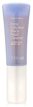 Tony Moly Tony Lab Pore Solution Blackhead Cleaner