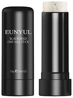 Eunyul Blackhead One Kill Stick
