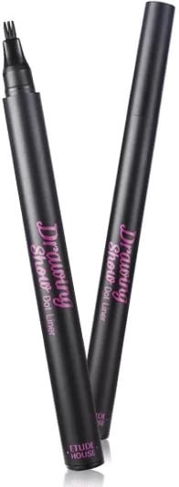 Etude House Drawing Show Dot Liner