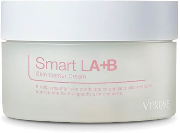 Vprove Smart Lab Skin Barrier Cream