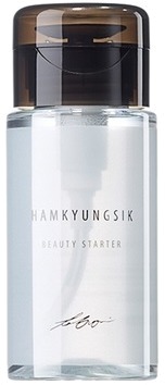 The Saem HamKyungSik Beauty Starter