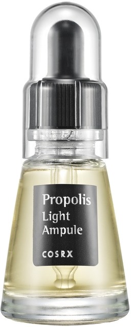 CosRX Propolis Light Ampule