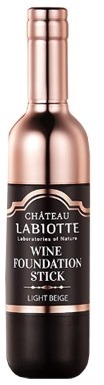 Labiotte Chateau Wine Foundation Stick