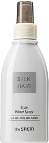 The Saem Silk Hair Style Water Spray
