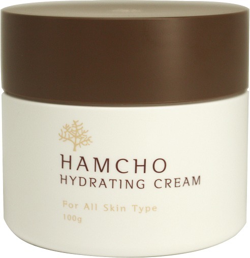 Ettang Hamcho Hydrating Cream