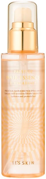 Its Skin Prestige Hair Essence Descargot