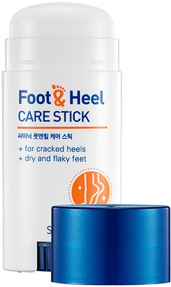 Scinic Foot  Heel Care Stick