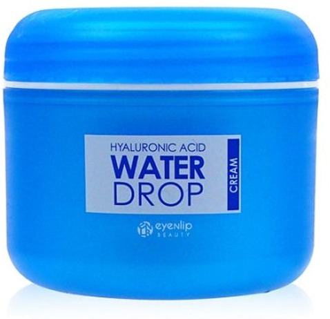 Eyenlip Hyaluronic Acid Water Drop Cream