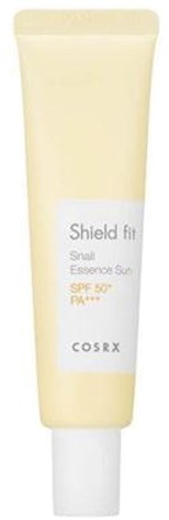 CosRX Shield Fit Snail Essence Sun SPF  PA