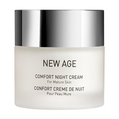 Gigi New Age Comfort Night Cream