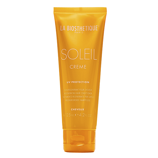 La Biosthetique Creme Soleil Hair Conditioner