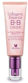 Mizon Collagenic Essence BB Cream