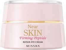 Missha Near Skin Firming Peptide Repair Eye Cream