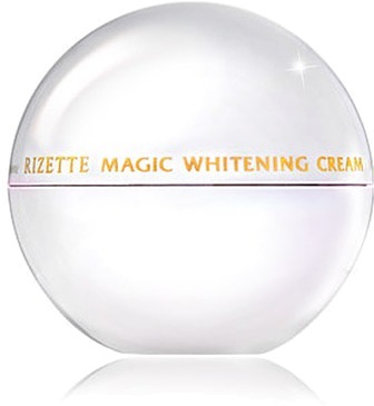 Lioele Rizette Magic Whitening Cream