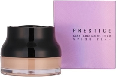Tony Moly Prestige Carat Smartap BB Cream Refill