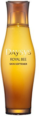 Enprani Daysys Royal Bee Skin Softener