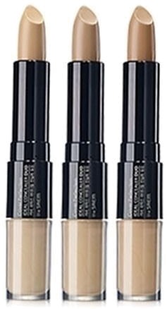 The Saem Cover Perfection Ideal Concealer