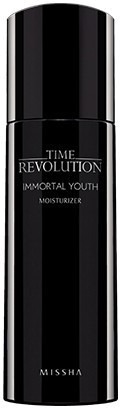 Missha Time Revolution Immortal Youth Moisturizer