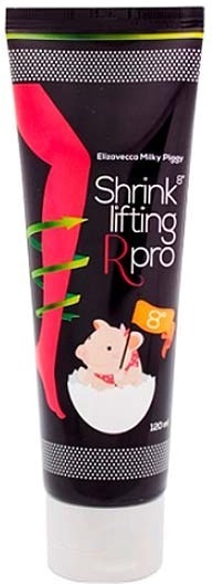 Elizavecca Milky Piggy Shrink Lifting R Pro
