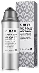 Mizon Dust Clean Up Protect Cream