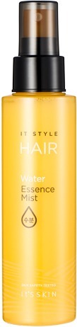 Its Skin It Style Hair Water Essence Mist