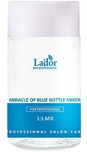 Lador Hair FillUp Mixer