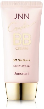 Jungnani Jnn Complete BB Cream SPF PA