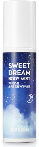 GSkin Sweet Dream Body Mist