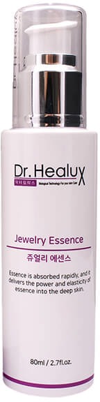 Dr Healux Jewelry Essence