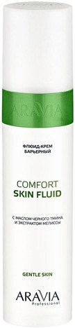 Aravia Professional Comfort Skin Fluid Gentle Skin