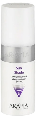 Aravia Professional SPF Sun Shade