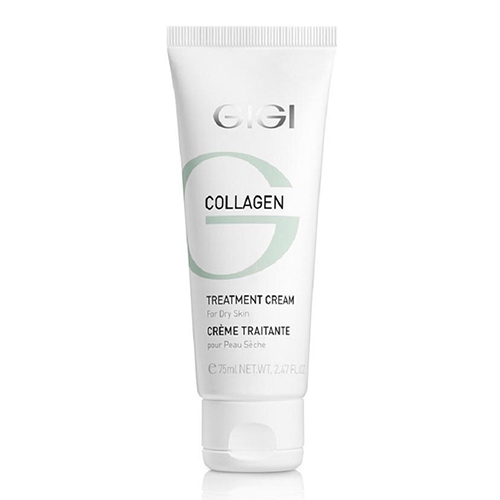 Gigi Collagen TreatMent Cream