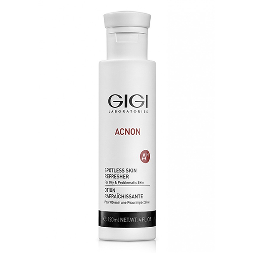 Gigi Acnon Spotless Skin Refresher