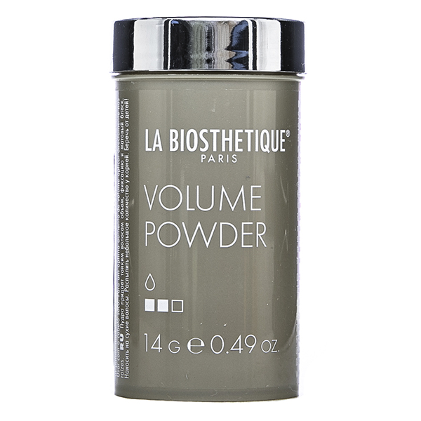 La Biosthetique Volume Powder