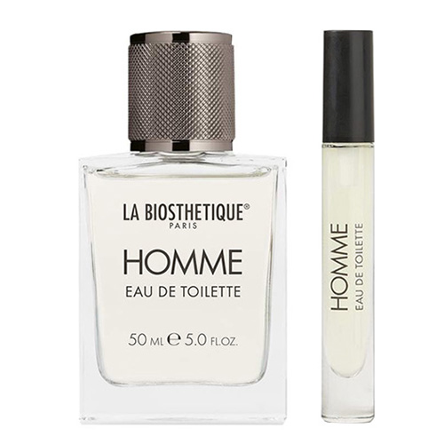 La Biosthetique Parfume Homme Edt