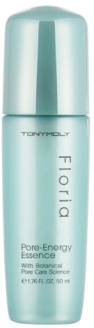 Tony Moly Floria Pore Energy Essence