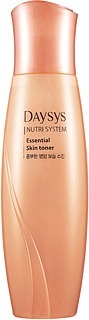 Enprani Daysys Nutri System Essential Skin Toner