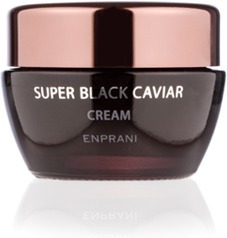 Enprani Super Black Caviar Cream