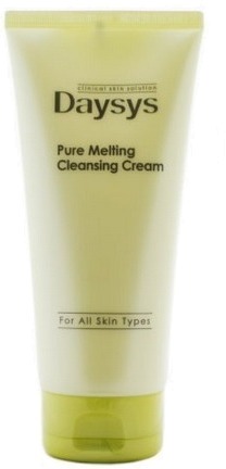 Enprani Daysys Pure Melting Cleansing Cream
