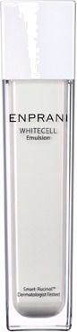 Enprani Whitecell Emulsion