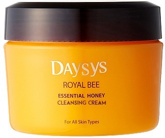 Enprani Daysys Royal Bee Cleansing Cream