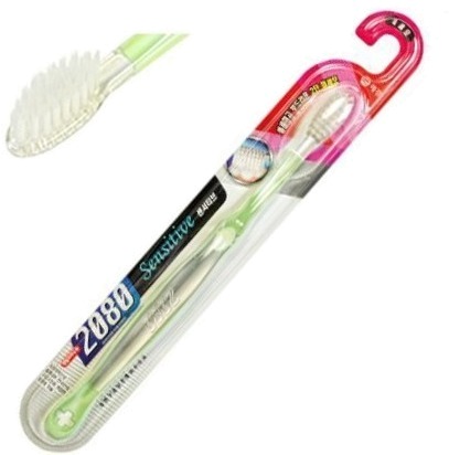 KeraSys DC  Sensitive Toothbrush