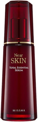 Missha Near Skin Total Essential Serum