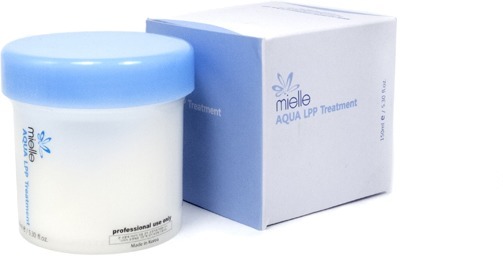 Mielle Aqua LPP Treatment