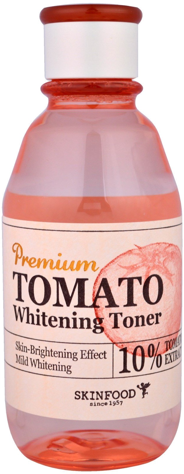 Skinfood Premium Tomato Toner
