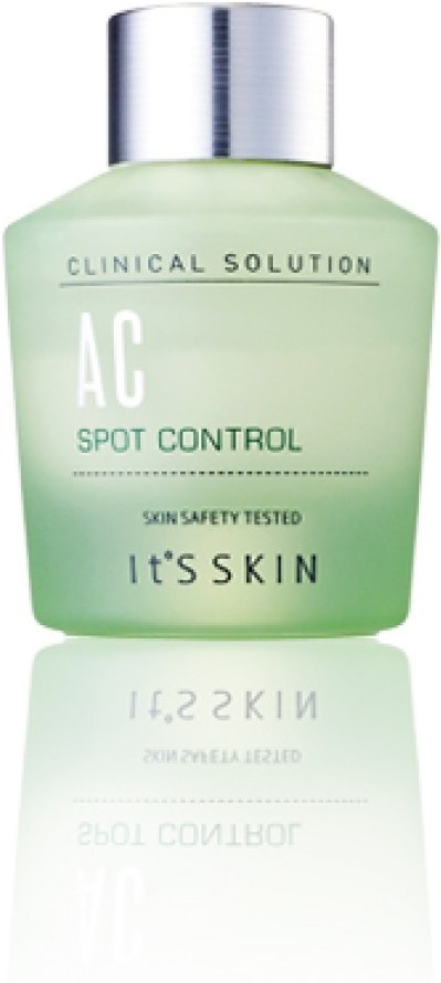 Its Skin Clinical Solution AC Spot Control