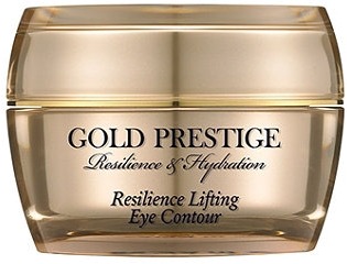 Ottie Gold Prestige Resilience Lifting Eye Contour