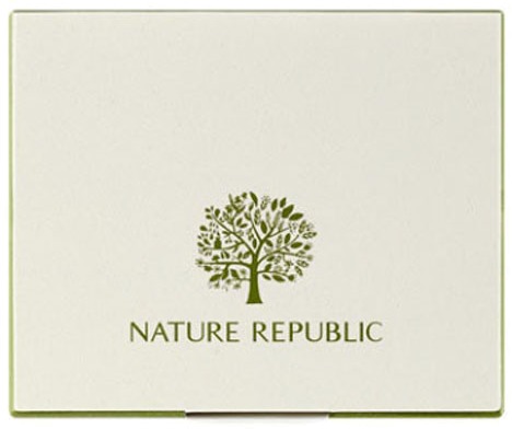 Nature Republic Beauty Tool HighQuality Chinese Yam Paper