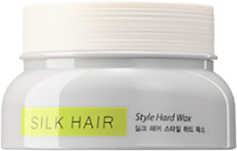 The Saem Silk Hair Style Hard Wax