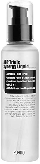 Purito ABP Triple Synergy Liquid
